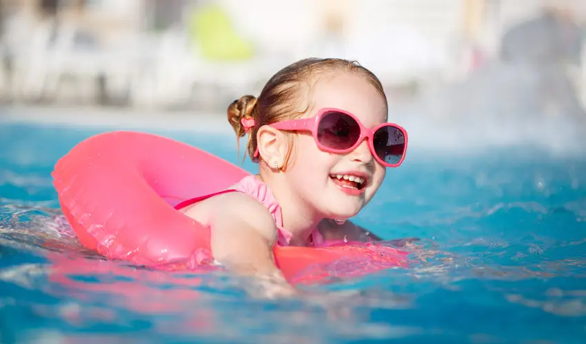 Kehida Term�l Resort & Spa Kehidakust�ny - M�rcius 15. 