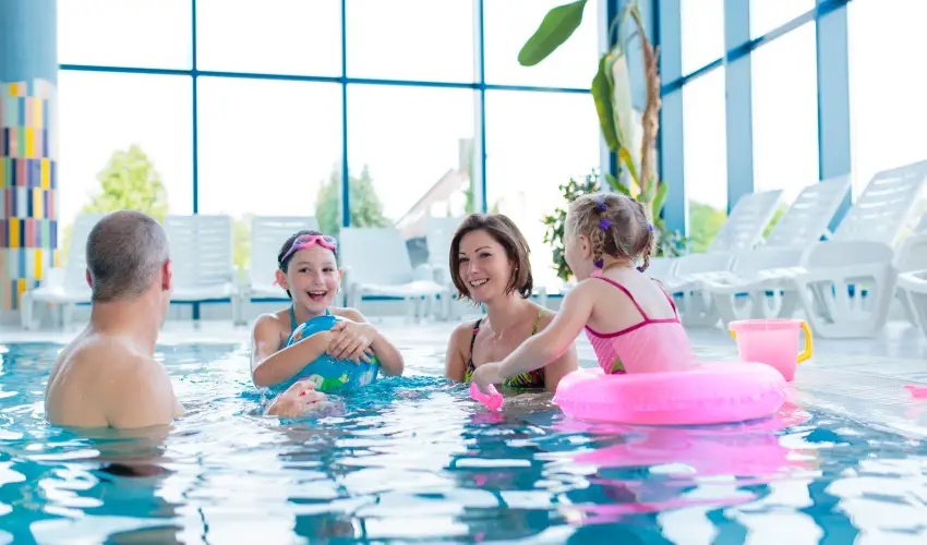 Kehida Term�l Resort & Spa Kehidakust�ny - M�rcius 15. 