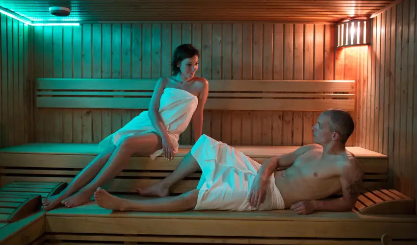 Kehida Term�l Resort & Spa Kehidakust�ny - M�rcius 15. 