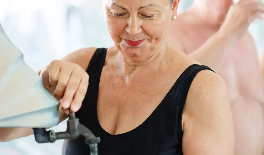 Kehida Term�l Resort & Spa Kehidakust�ny - M�rcius 15. 