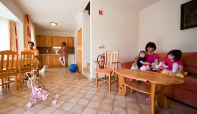 Kehida Term�l Resort & Spa Kehidakust�ny