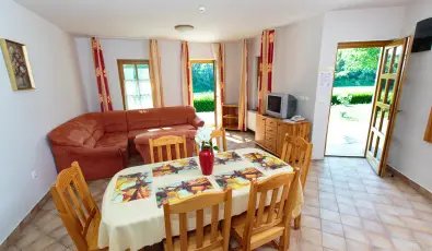 Kehida Term�l Resort & Spa Kehidakust�ny