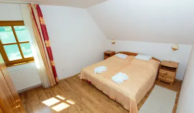 Kehida Term�l Resort & Spa Kehidakust�ny