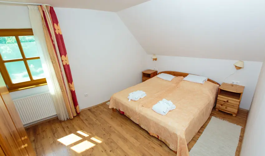 Kehida Term�l Resort & Spa Kehidakust�ny - M�rcius 15. 