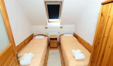 Kehida Term�l Resort & Spa Kehidakust�ny