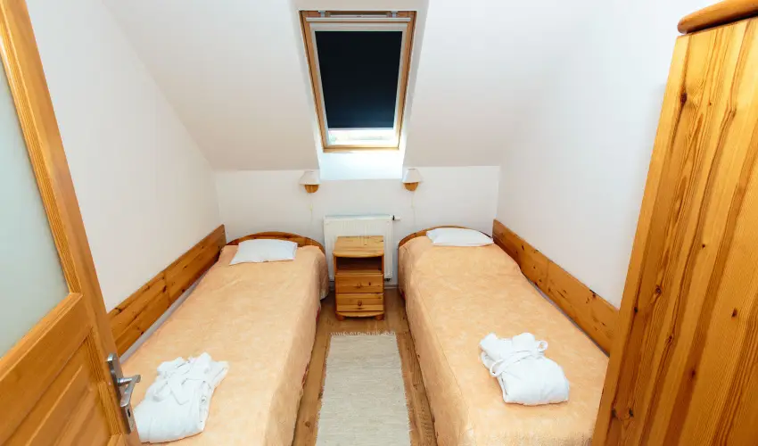 Kehida Term�l Resort & Spa Kehidakust�ny - M�rcius 15. 