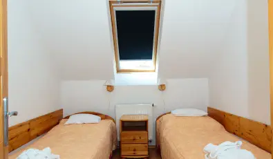 Kehida Term�l Resort & Spa Kehidakust�ny