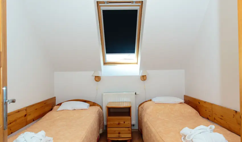 Kehida Term�l Resort & Spa Kehidakust�ny - M�rcius 15. 