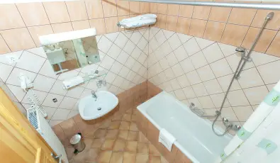 Kehida Term�l Resort & Spa Kehidakust�ny