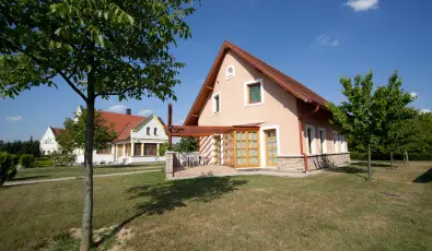 Kehida Term�l Resort & Spa Kehidakust�ny