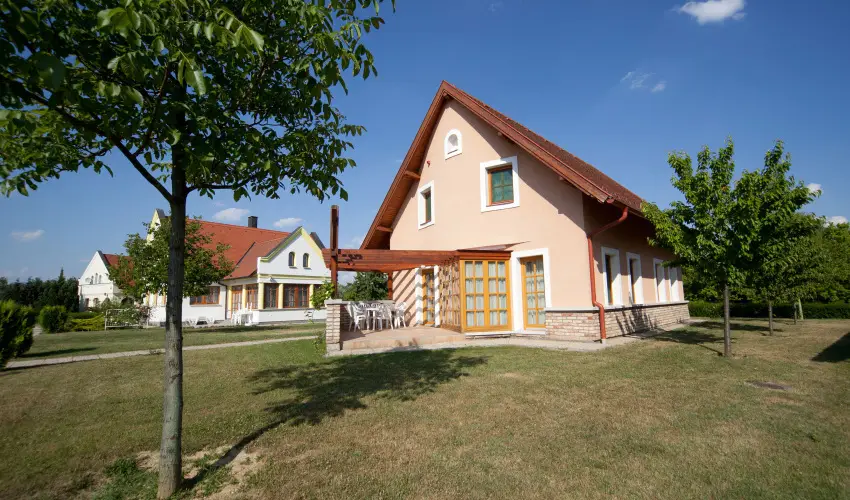 Kehida Term�l Resort & Spa Kehidakust�ny - M�rcius 15. 