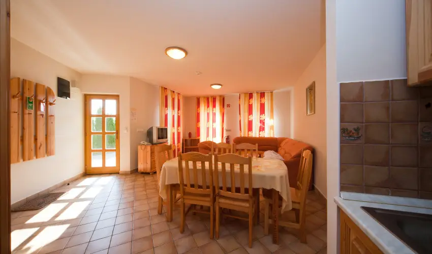 Kehida Term�l Resort & Spa Kehidakust�ny - M�rcius 15. 