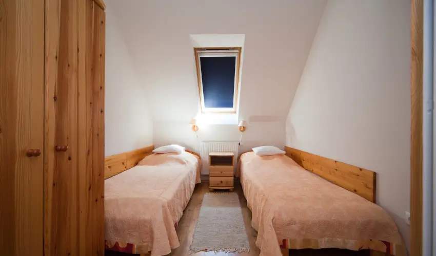 Kehida Term�l Resort & Spa Kehidakust�ny - M�rcius 15. 