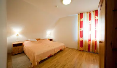 Kehida Term�l Resort & Spa Kehidakust�ny