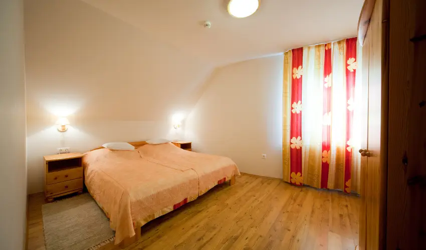 Kehida Term�l Resort & Spa Kehidakust�ny - M�rcius 15. 