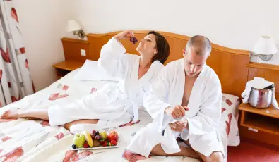 Kehida Term�l Resort & Spa Kehidakust�ny