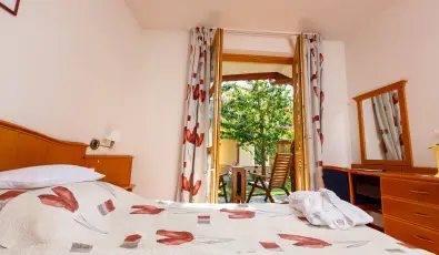 Kehida Term�l Resort & Spa Kehidakust�ny