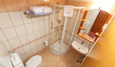 Kehida Term�l Resort & Spa Kehidakust�ny