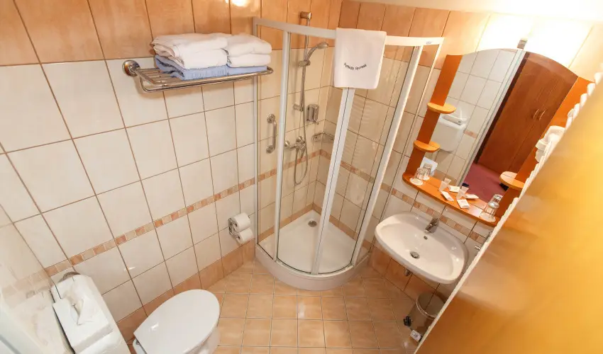 Kehida Term�l Resort & Spa Kehidakust�ny - M�rcius 15. 