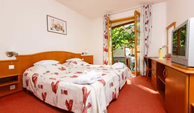 Kehida Term�l Resort & Spa Kehidakust�ny