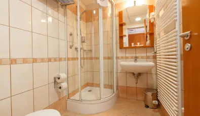 Kehida Term�l Resort & Spa Kehidakust�ny