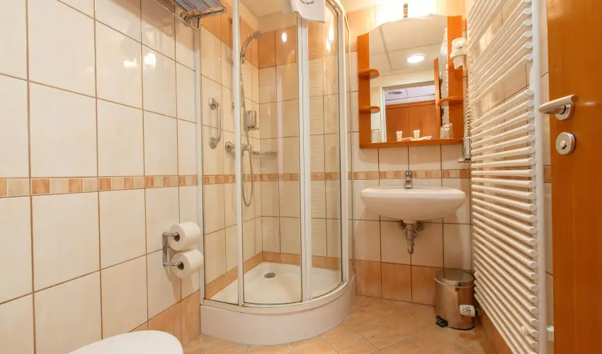 Kehida Term�l Resort & Spa Kehidakust�ny - M�rcius 15. 