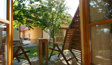 Kehida Term�l Resort & Spa Kehidakust�ny