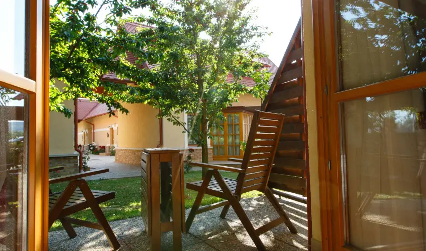 Kehida Term�l Resort & Spa Kehidakust�ny - M�rcius 15. 