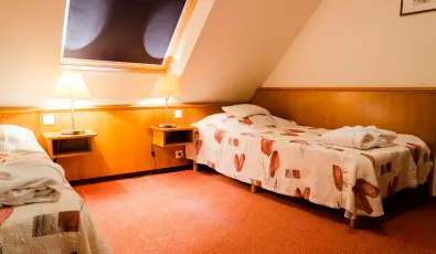 Kehida Term�l Resort & Spa Kehidakust�ny