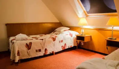 Kehida Term�l Resort & Spa Kehidakust�ny