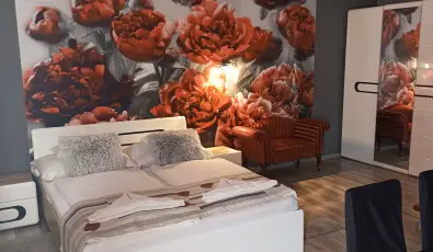 K�k Laguna Wellness Apartmanok Egerszal�k