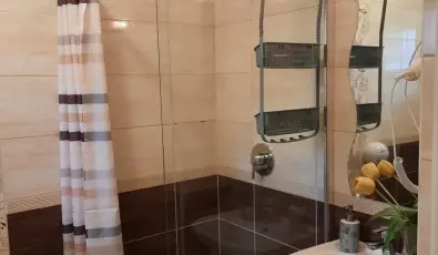 K�k Laguna Wellness Apartmanok Egerszal�k
