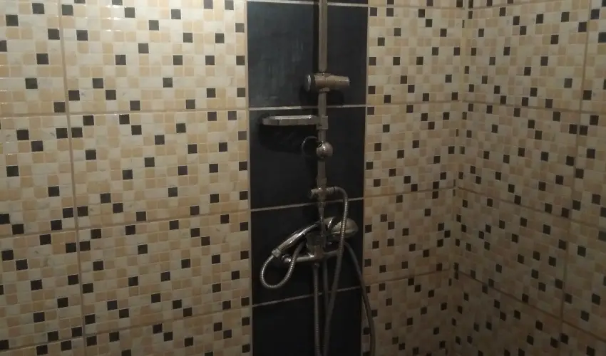 K�kmad�r Vend�gh�z Homokm�gy - M�rcius 15.