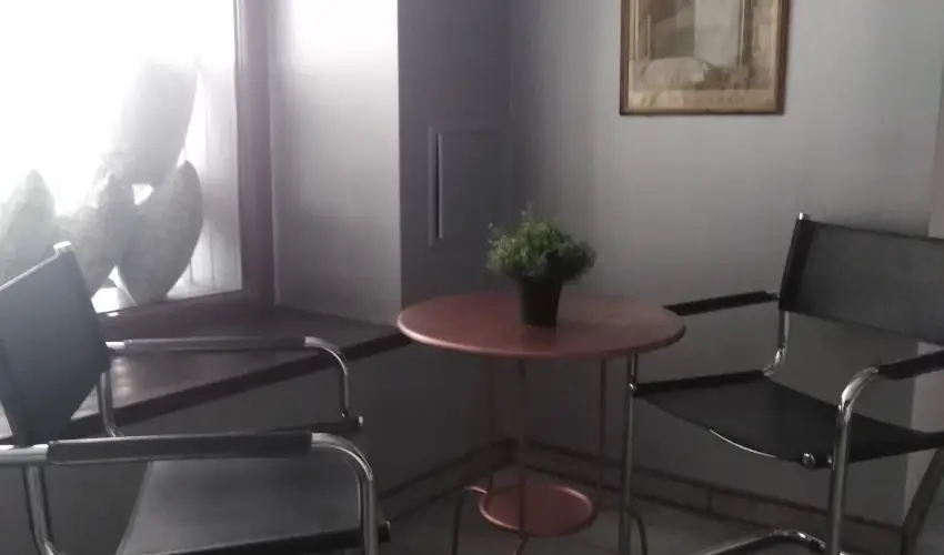 K�kmad�r Vend�gh�z Homokm�gy - M�rcius 15.