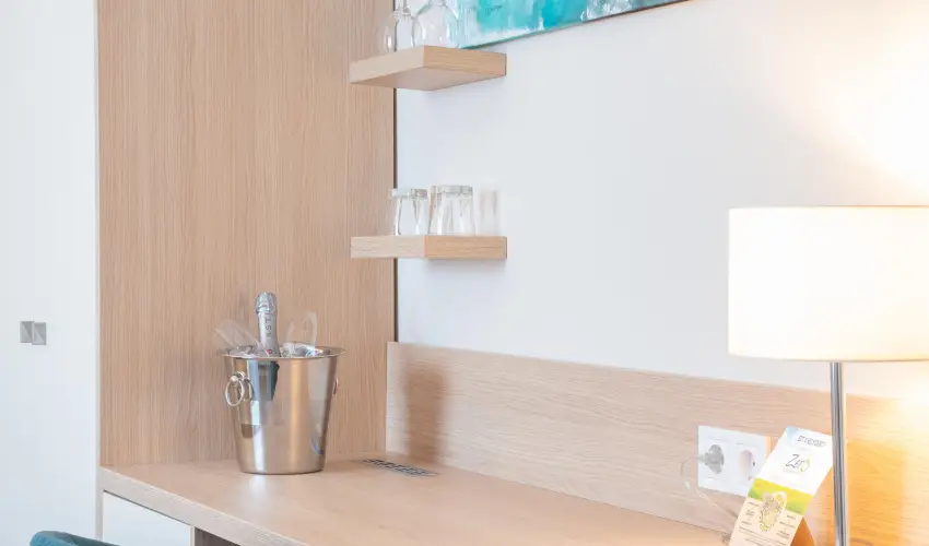 Kikelet Club Hotel Miskolctapolca - M�rcius 15. - teljes el�refizet�ssel (min. 3 �j)