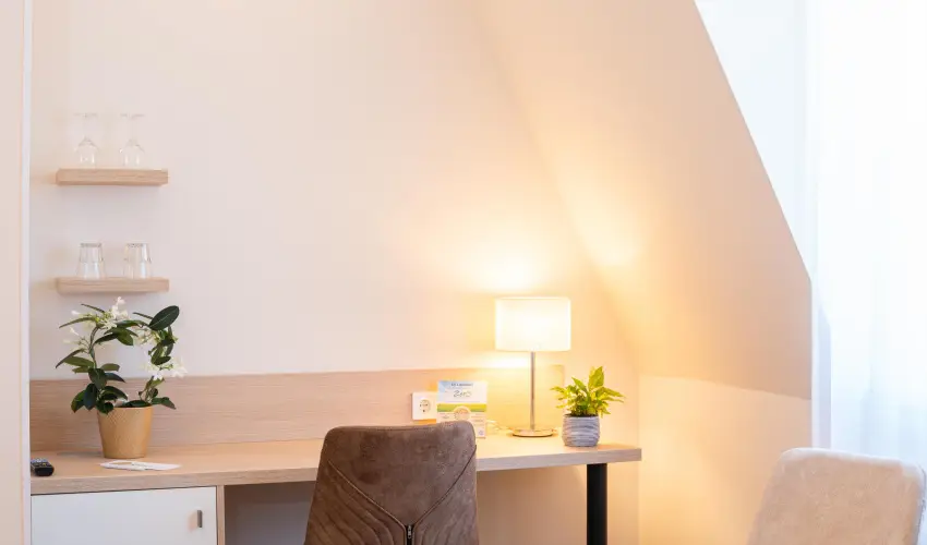 Kikelet Club Hotel Miskolctapolca - M�rcius 15. - teljes el�refizet�ssel (min. 3 �j)