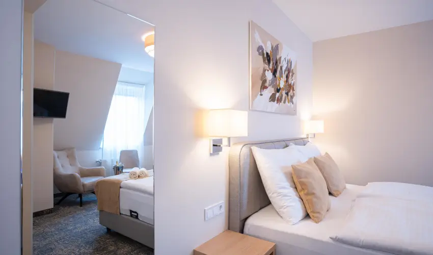 Kikelet Club Hotel Miskolctapolca - M�rcius 15. - teljes el�refizet�ssel (min. 3 �j)