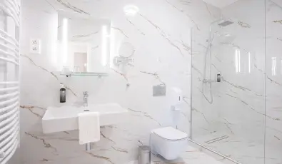 Kikelet Club Hotel Miskolctapolca