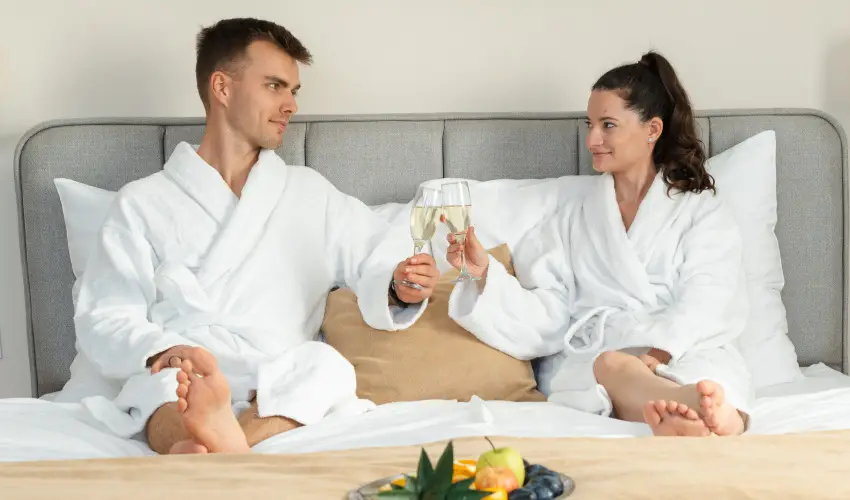 Kikelet Club Hotel Miskolctapolca - M�rcius 15. (min. 3 �j)