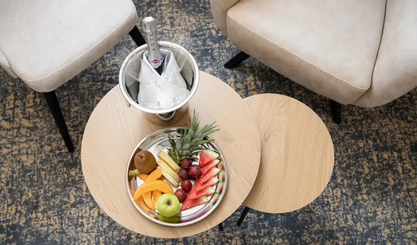 Kikelet Club Hotel Miskolctapolca - M�rcius 15. (min. 3 �j)