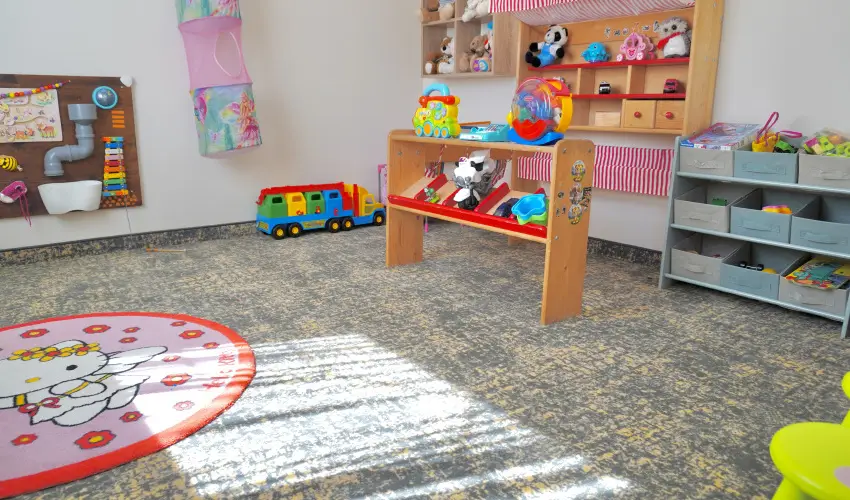 Kikelet Club Hotel Miskolctapolca - M�rcius 15. (min. 3 �j)