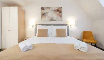 Kikelet Club Hotel Miskolctapolca