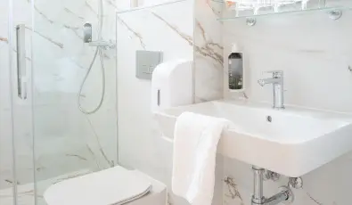 Kikelet Club Hotel Miskolctapolca