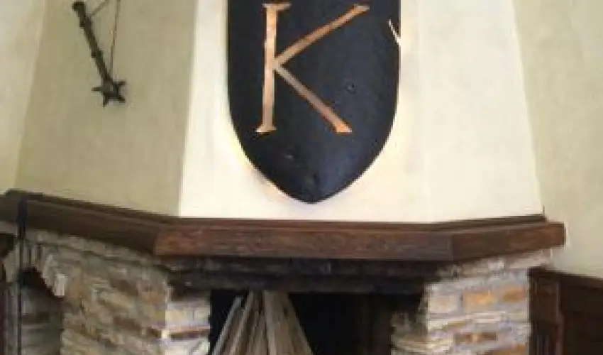 Kikelet Club Hotel Miskolctapolca - M�rcius 15. - teljes el�refizet�ssel (min. 3 �j)