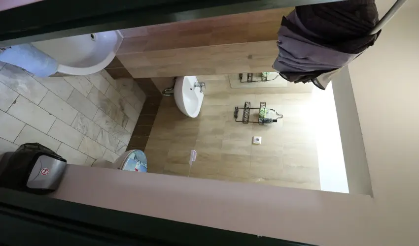 K�bor Macska Fogad� K�szeg - M�rcius 15.