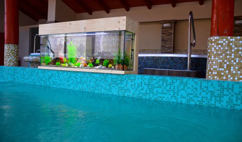 K�kapu Vad�szkast�ly �s Hotel & Apartments Nagyhuta - M�rcius 15.
