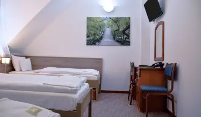 K�kapu Vad�szkast�ly �s Hotel & Apartments Nagyhuta