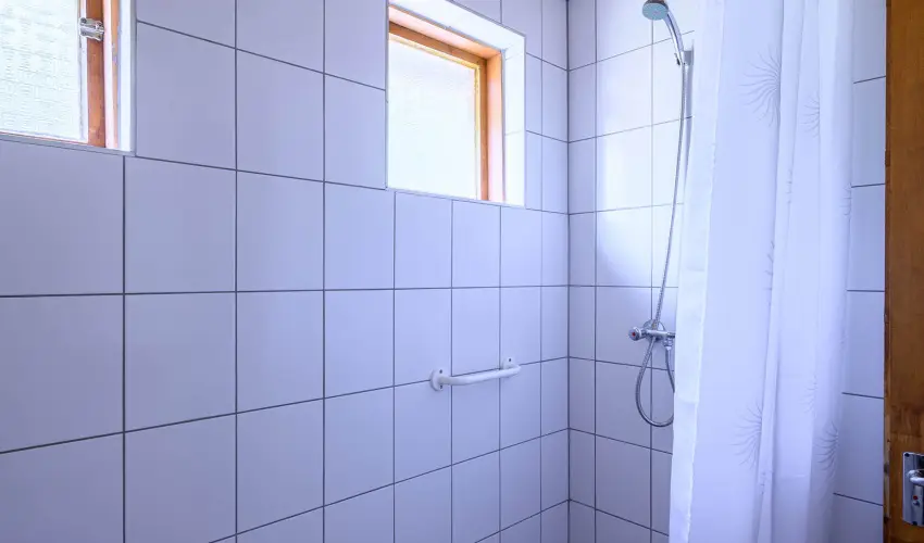 K�kapu Vad�szkast�ly �s Hotel & Apartments Nagyhuta - M�rcius 15.