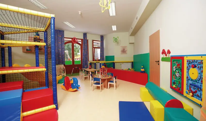 Kolping Family Resort Als�p�hok - M�rcius 15. (min. 3 �j)