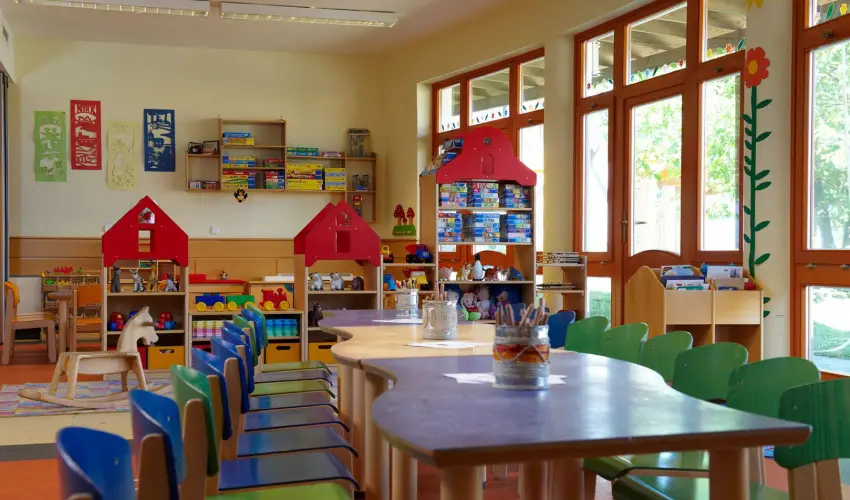 Kolping Family Resort Als�p�hok - M�rcius 15. (min. 3 �j)